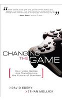 Changing the Game