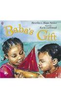 Baba's Gift
