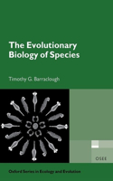 Evolutionary Biology of Species