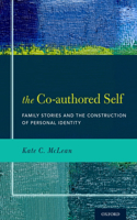 Co-Authored Self