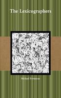 Lexicographers