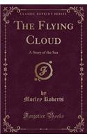 The Flying Cloud