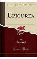 Epicurea (Classic Reprint)