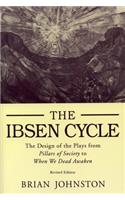 Ibsen Cycle