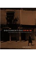 Documenting Spain