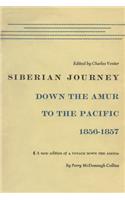Siberian Journey