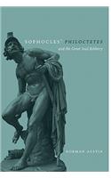 Sophocles' Philoctetes and the Great Soul Robbery