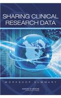 Sharing Clinical Research Data