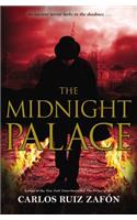 Midnight Palace