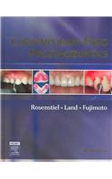 Contemporary Fixed Prosthodontics