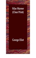 Str;Silas Marner
