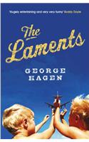 The Laments