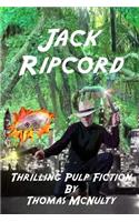 Jack Ripcord