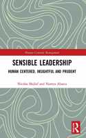Sensible Leadership