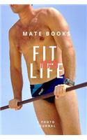 Fit Man Life