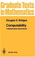 Computability