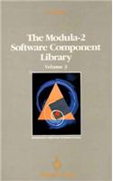 Modula-2 Software Component Library