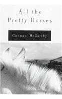All the Pretty Horses