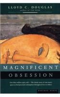 Magnificent Obsession