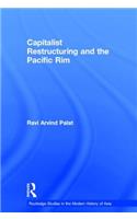 Capitalist Restructuring and the Pacific Rim