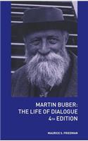 Martin Buber