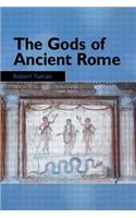 Gods of Ancient Rome