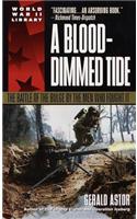 A Blood-Dimmed Tide