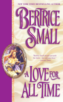 A Love for All Time: (3 O'Malley Saga)