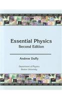 Essential Physics