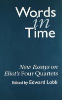 Words in Time