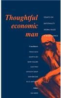 Thoughtful Economic Man