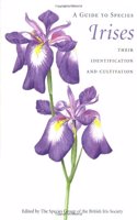 A Guide to Species Irises