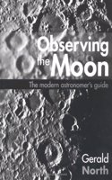 Observing the Moon