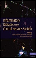 Inflammatory Diseases of the Central Nervous System