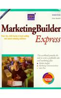 Marketing Builder Express