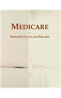 Medicare