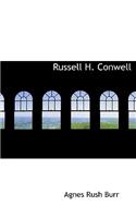 Russell H. Conwell