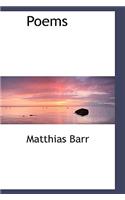 Poems