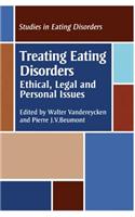 Treating Eating Disorders