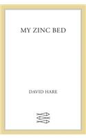 My Zinc Bed