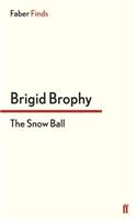 The Snow Ball
