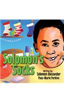 Solomon's Socks