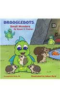 Droogledots - Small Wonders