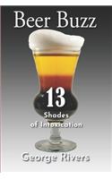 Beer Buzz