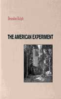 American Experiment