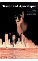 Terror and Apocalypse Psychological Undercur