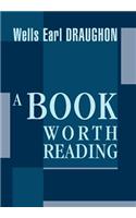 A Book Worth Reading