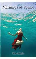 Mermaids of Venice