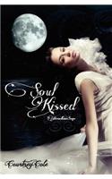 Soul Kissed