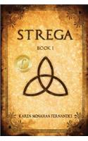 Strega